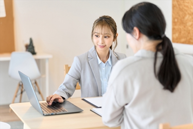 プロモーション映像制作